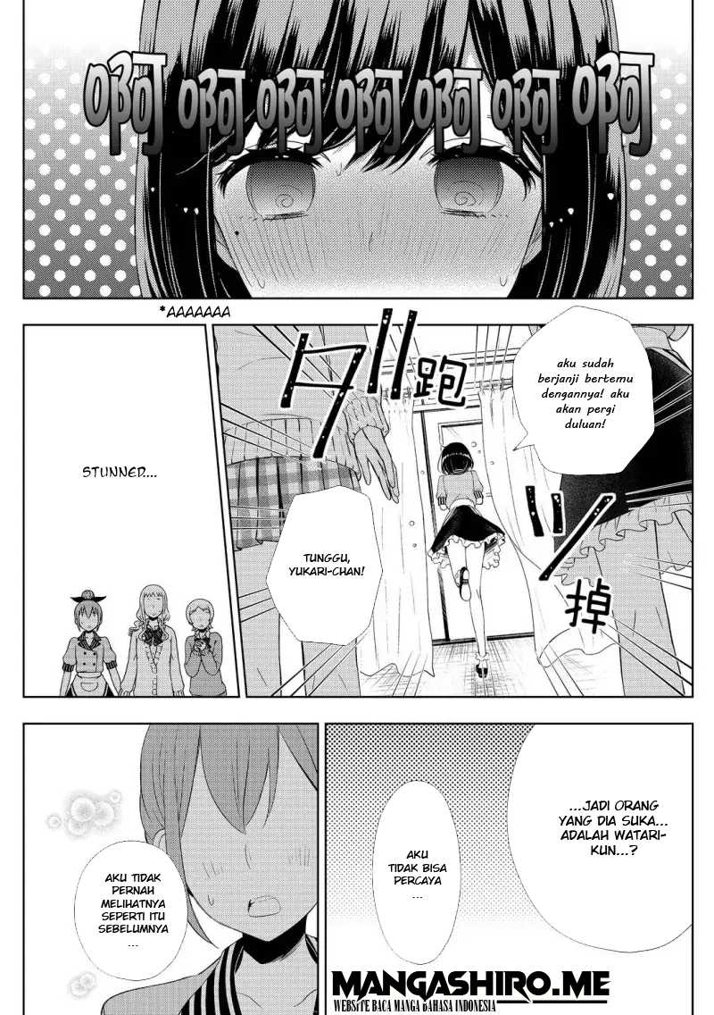 Chapter 58 - halaman 7