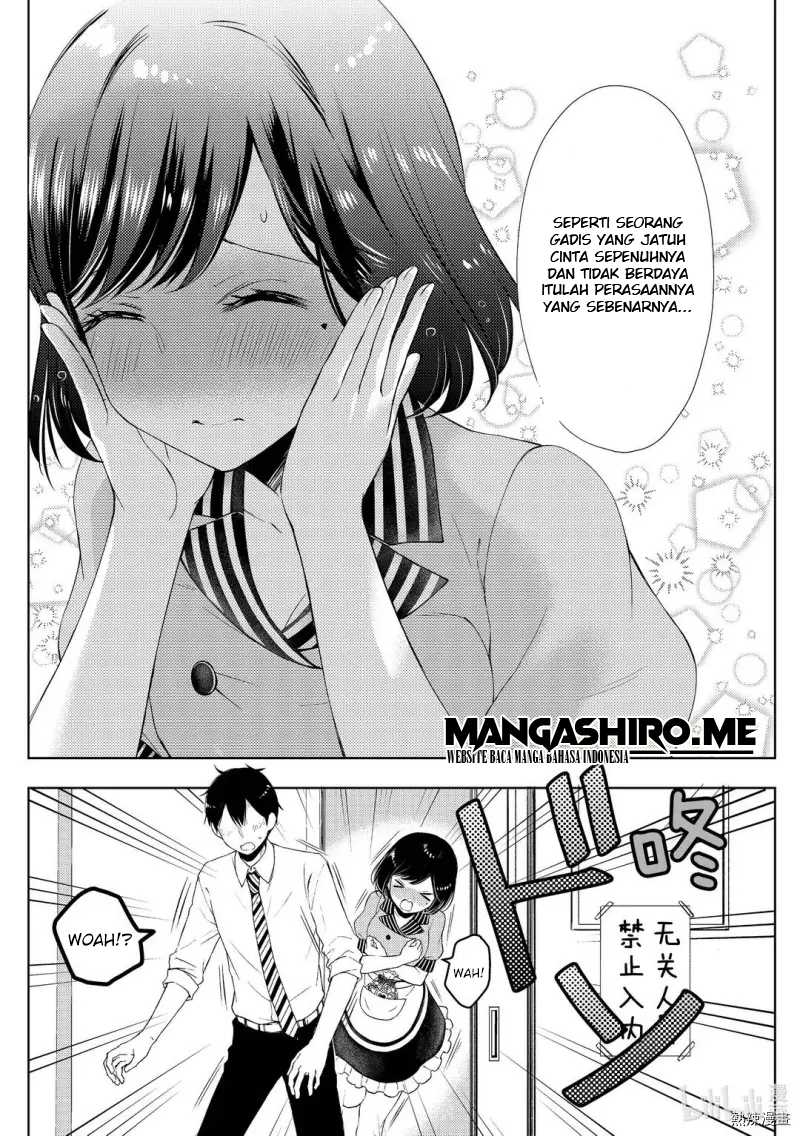Chapter 58 - halaman 8