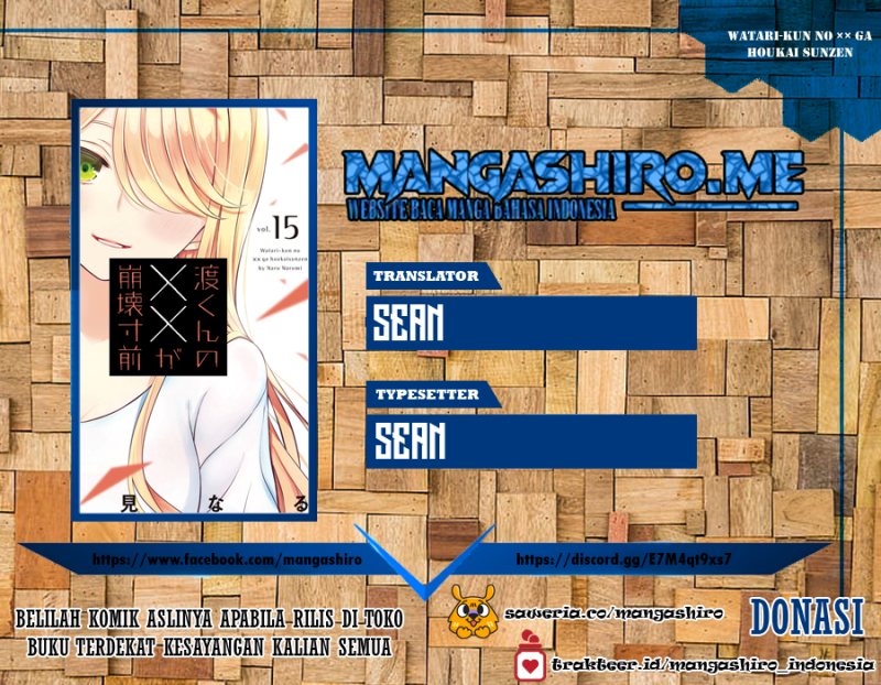 Chapter 57 - halaman 2