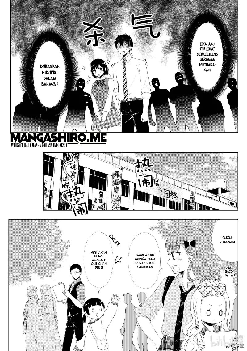 Chapter 57 - halaman 13