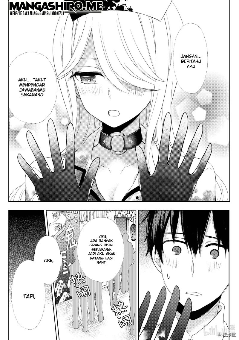 Chapter 57 - halaman 18