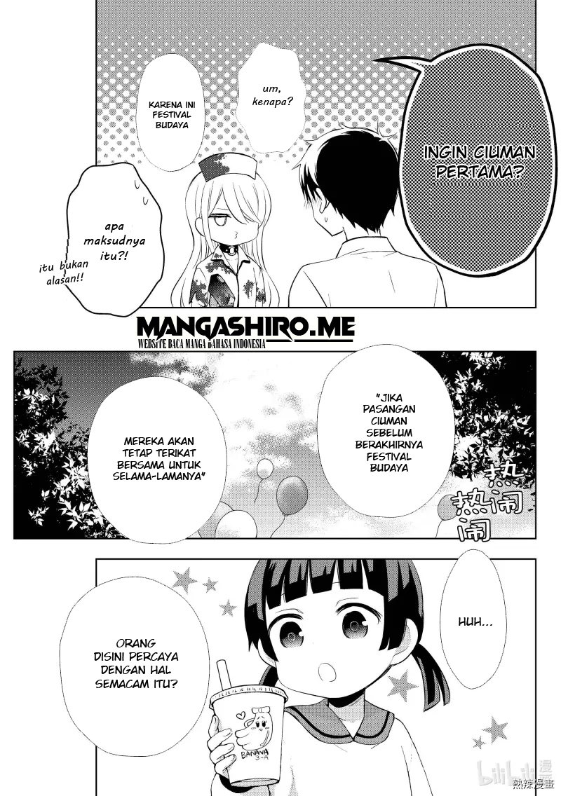 Chapter 57 - halaman 19