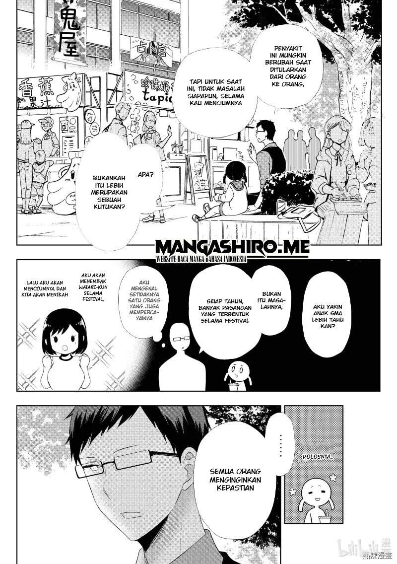Chapter 57 - halaman 20
