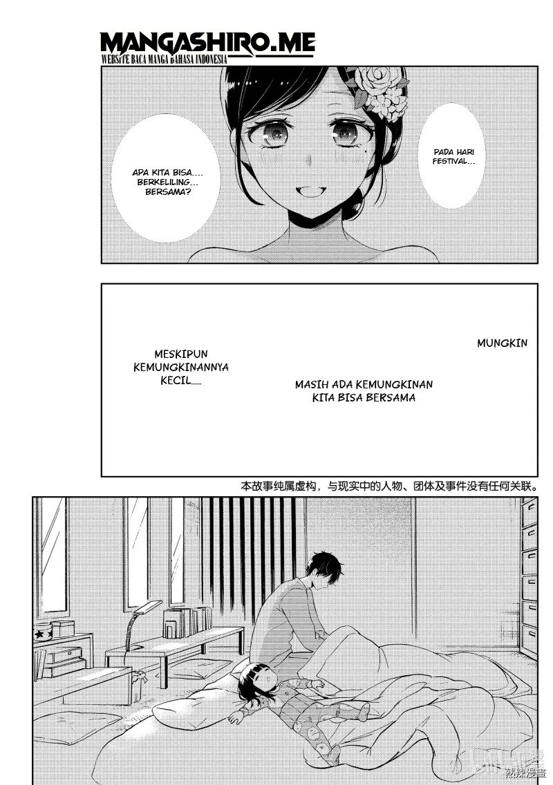 Chapter 57 - halaman 3