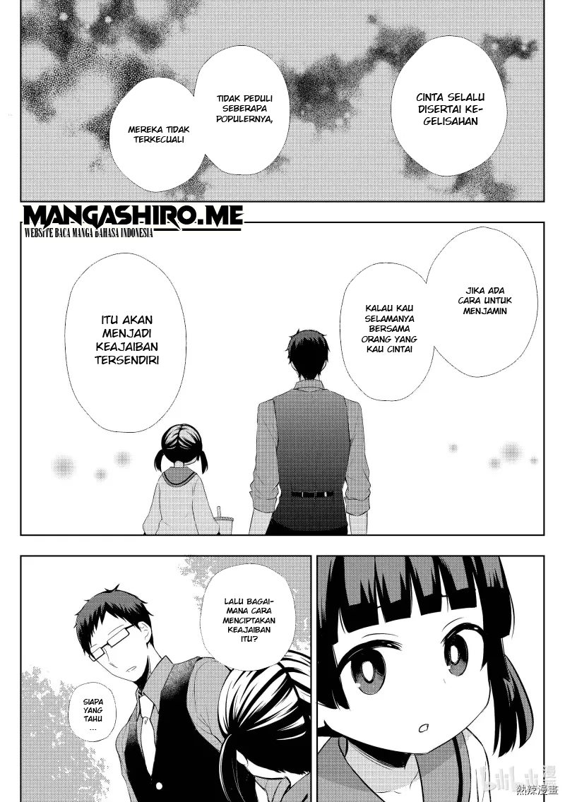 Chapter 57 - halaman 21