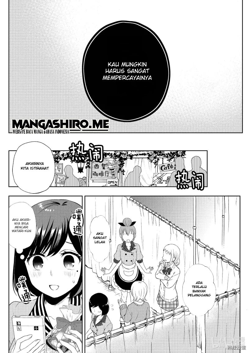 Chapter 57 - halaman 22