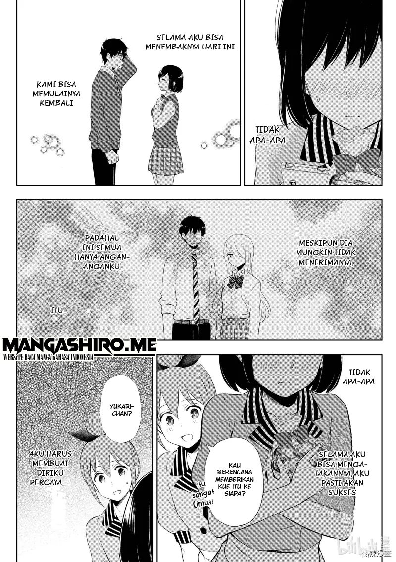 Chapter 57 - halaman 23