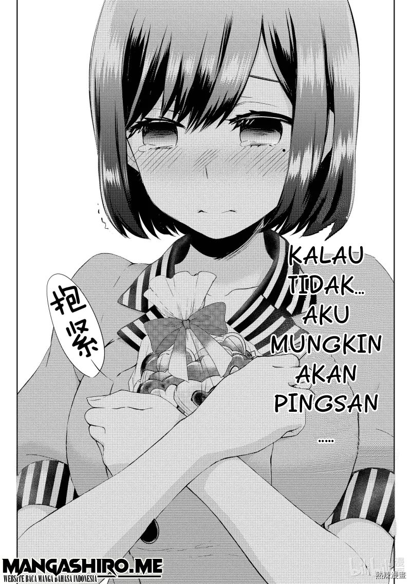 Chapter 57 - halaman 24