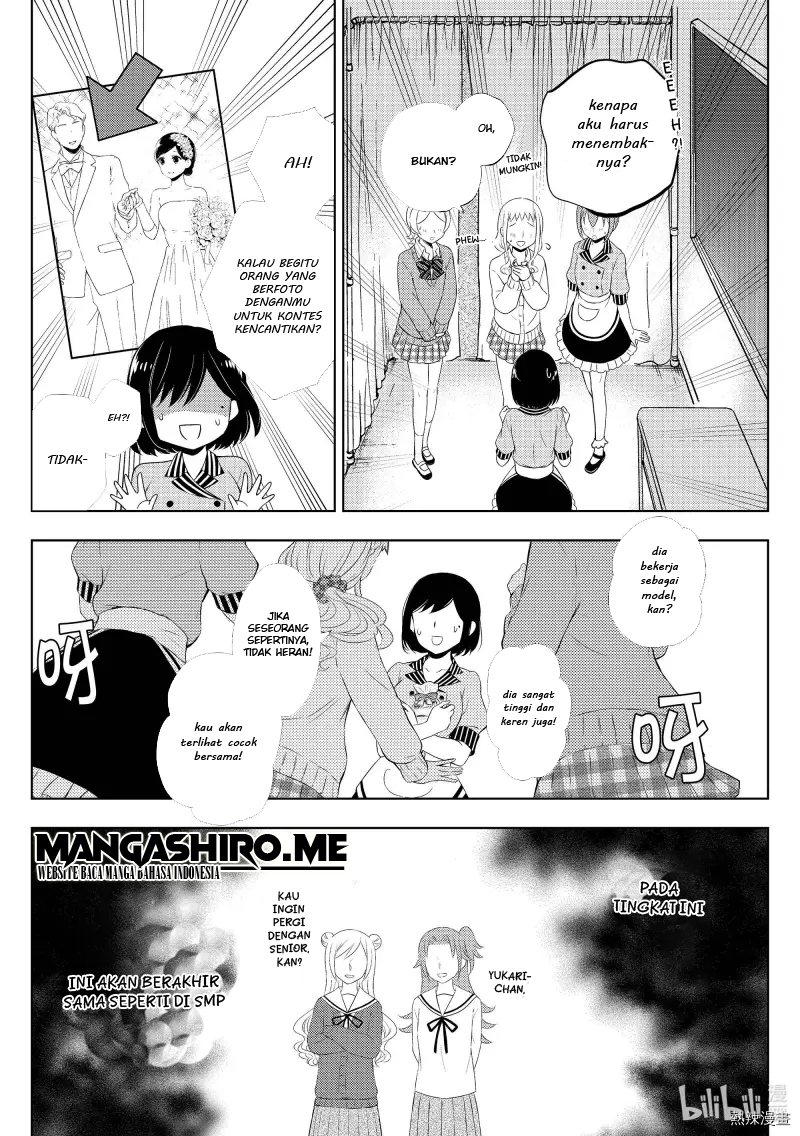Chapter 57 - halaman 26