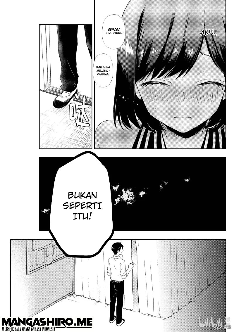 Chapter 57 - halaman 27