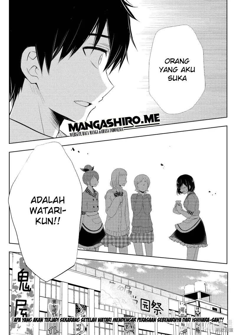 Chapter 57 - halaman 28