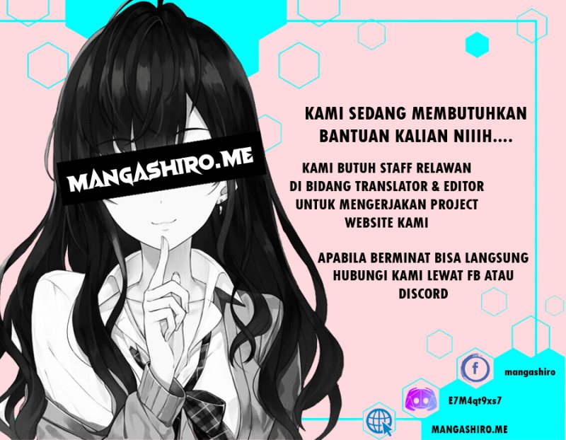 Chapter 57 - halaman 30