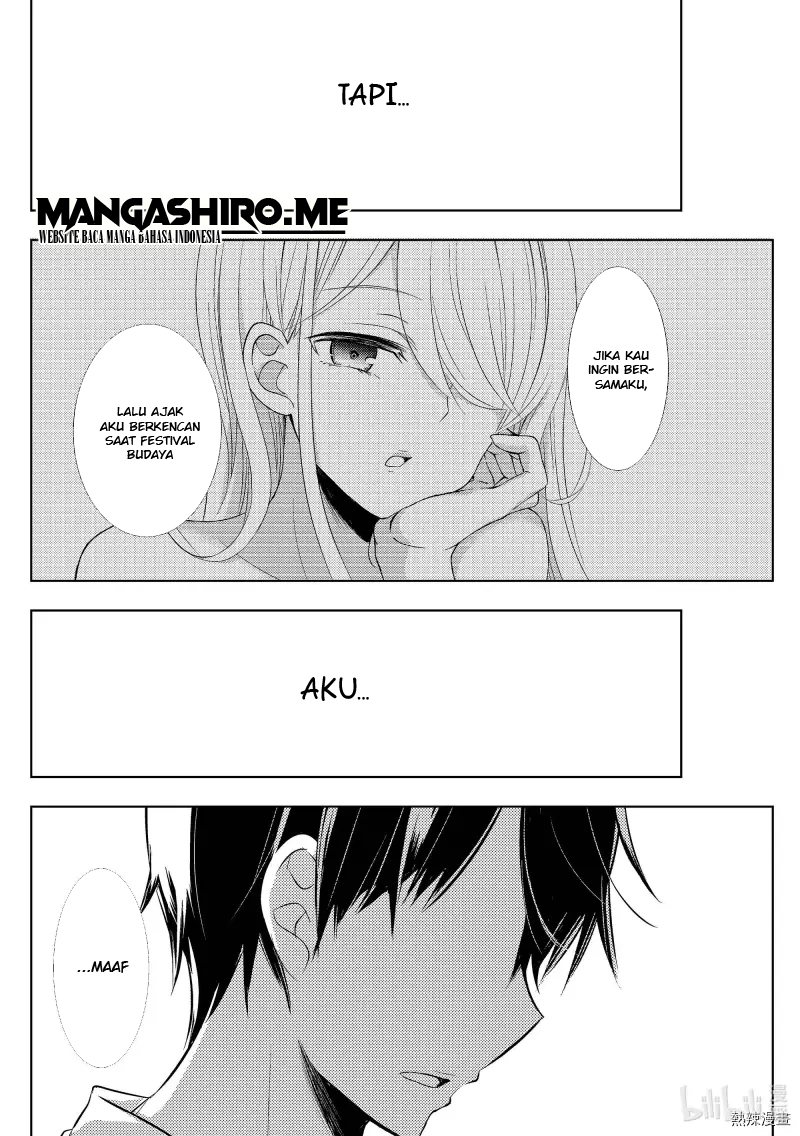 Chapter 57 - halaman 4