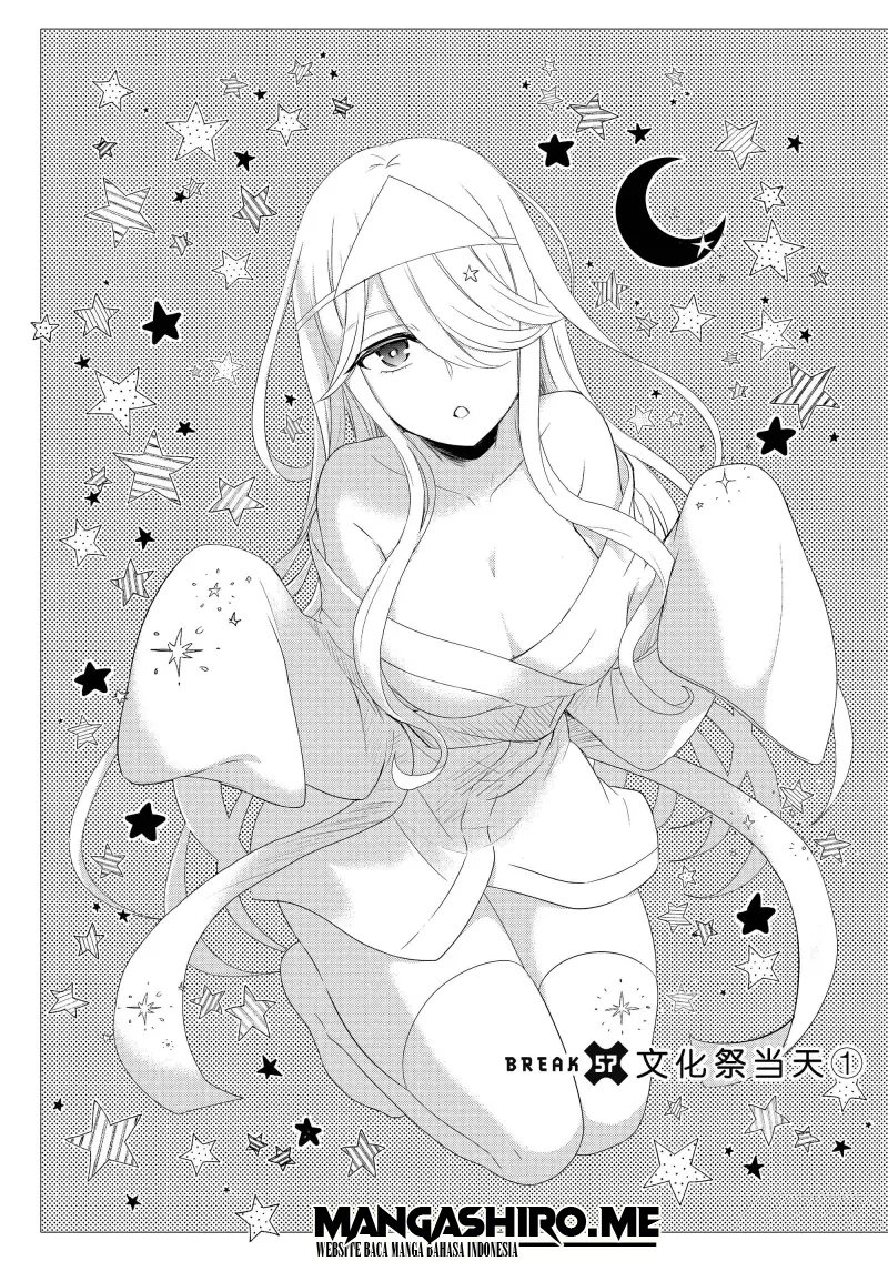 Chapter 57 - halaman 5