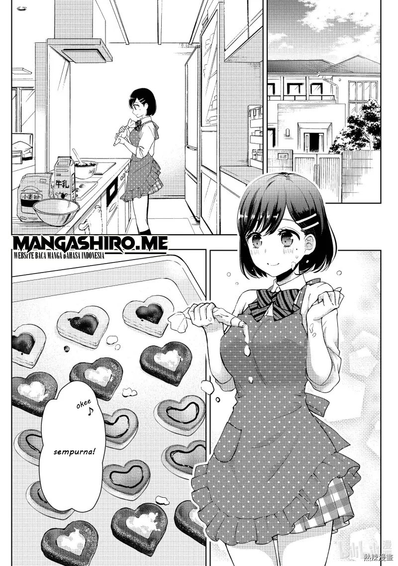 Chapter 57 - halaman 6