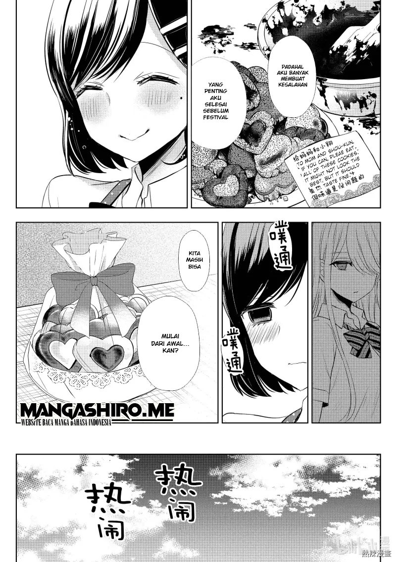 Chapter 57 - halaman 7