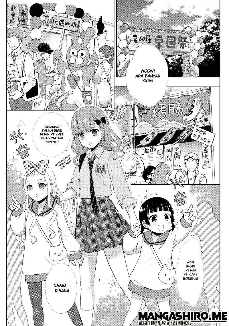 Chapter 57 - halaman 8