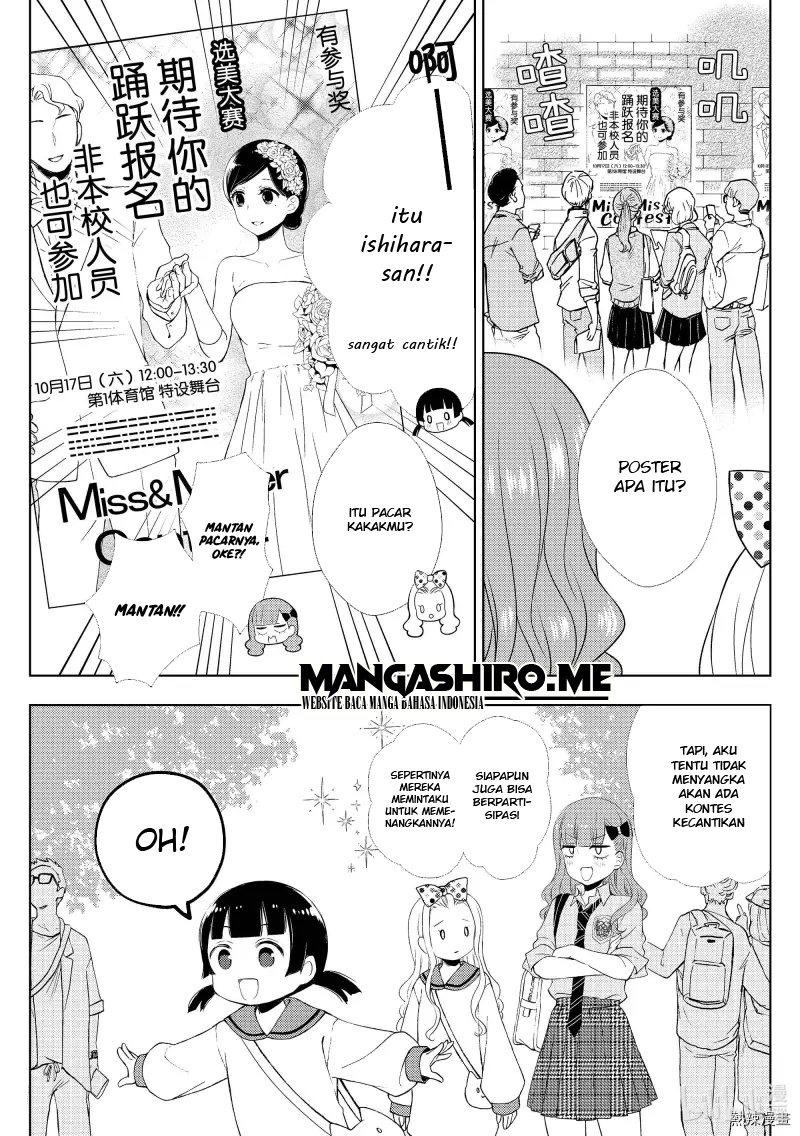 Chapter 57 - halaman 9