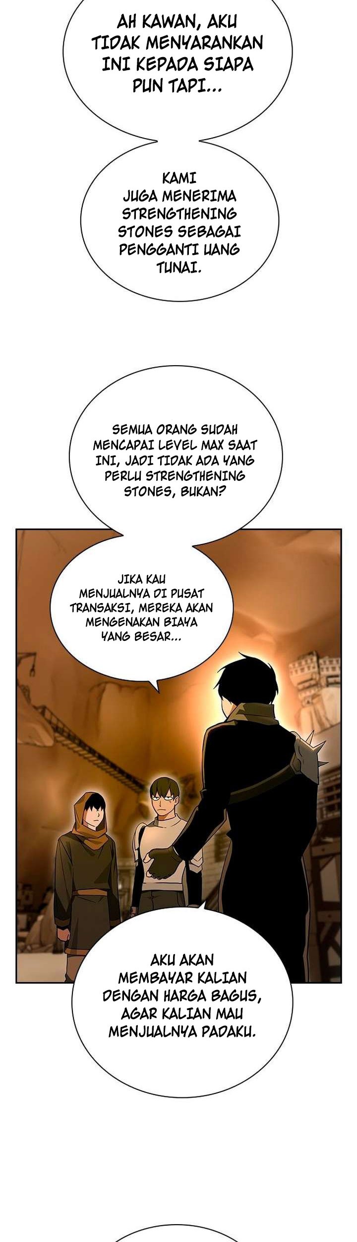 Chapter 21 - halaman 33
