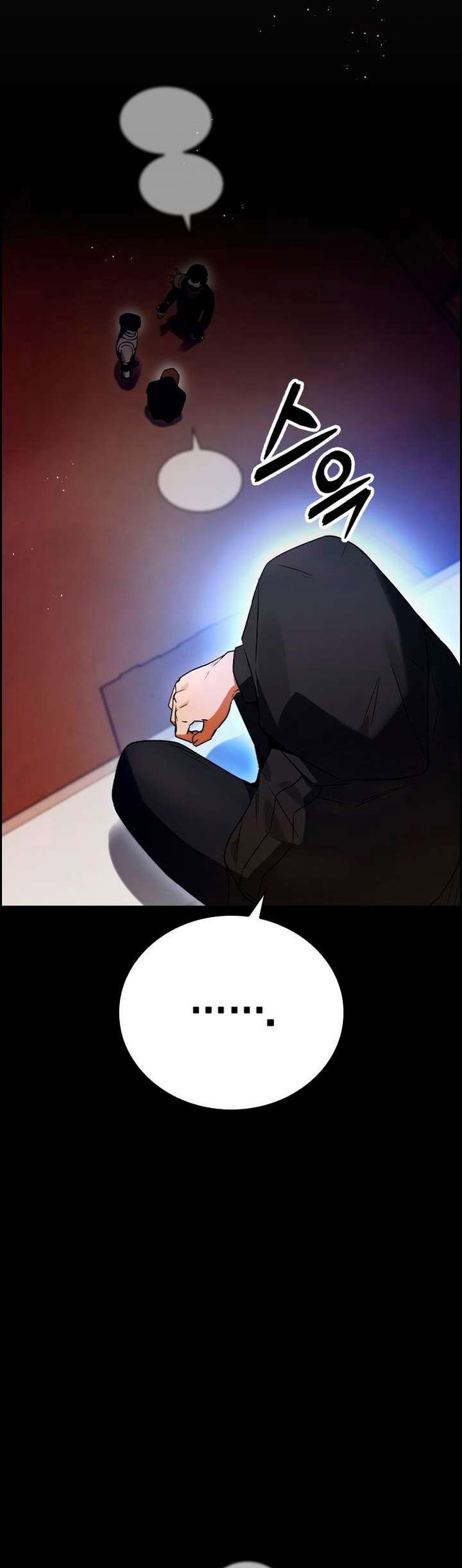 Chapter 21 - halaman 35