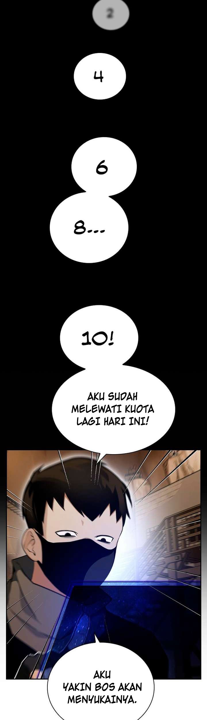Chapter 21 - halaman 36