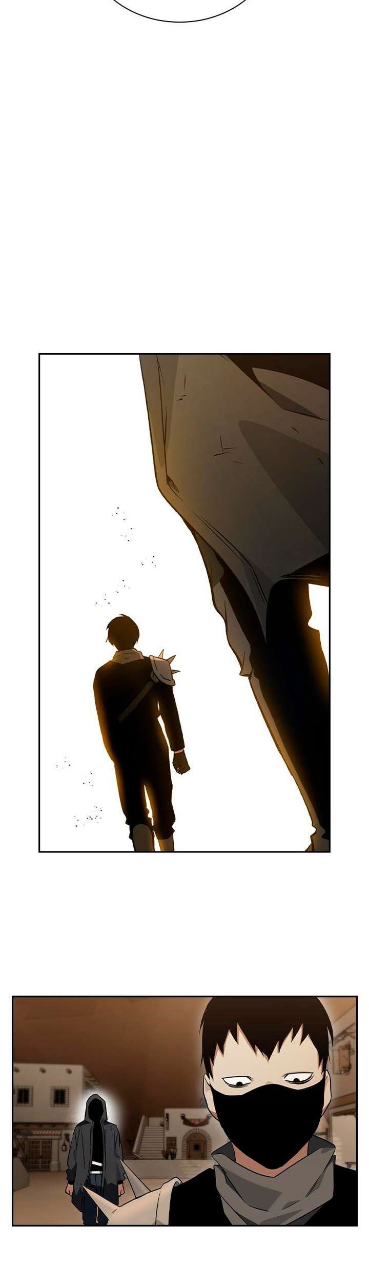 Chapter 21 - halaman 37