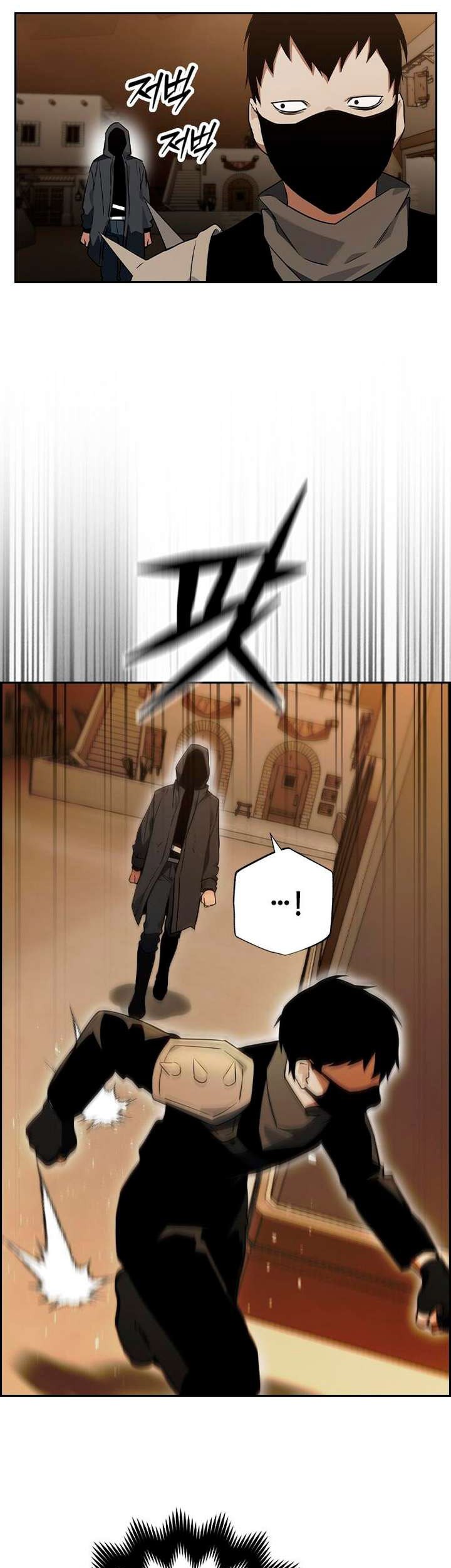 Chapter 21 - halaman 38