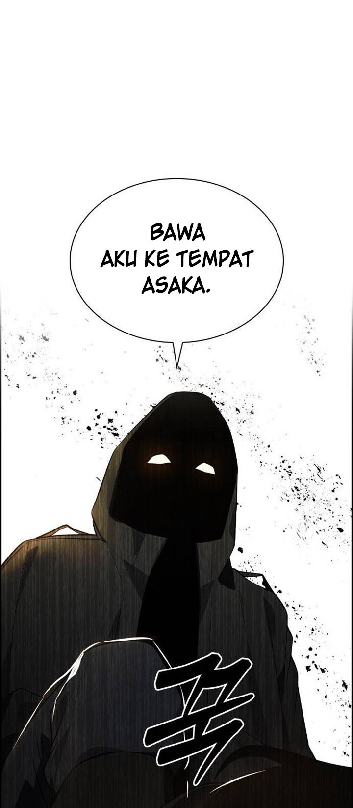 Chapter 21 - halaman 43