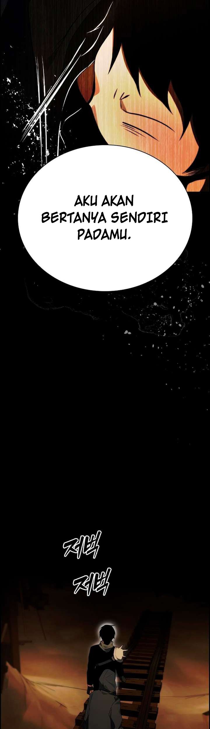 Chapter 21 - halaman 44