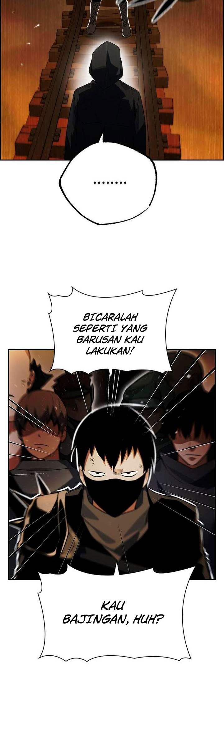 Chapter 21 - halaman 47