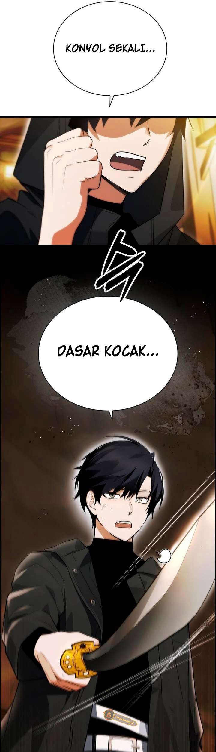 Chapter 21 - halaman 48