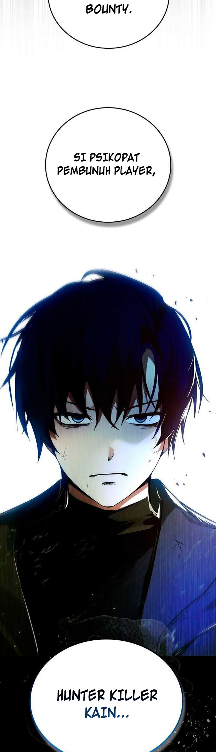Chapter 21 - halaman 58