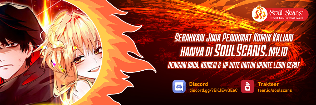 Chapter 21 - halaman 3