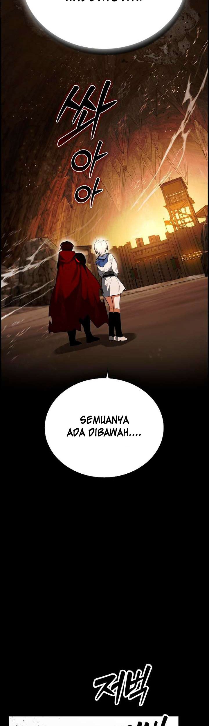 Chapter 21 - halaman 5