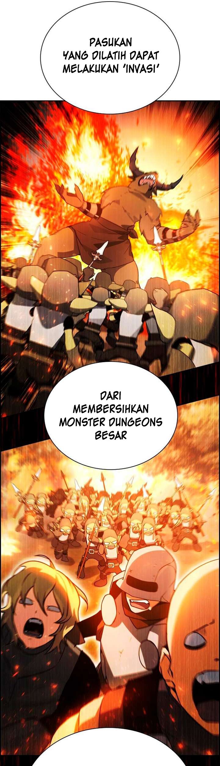 Chapter 21 - halaman 20