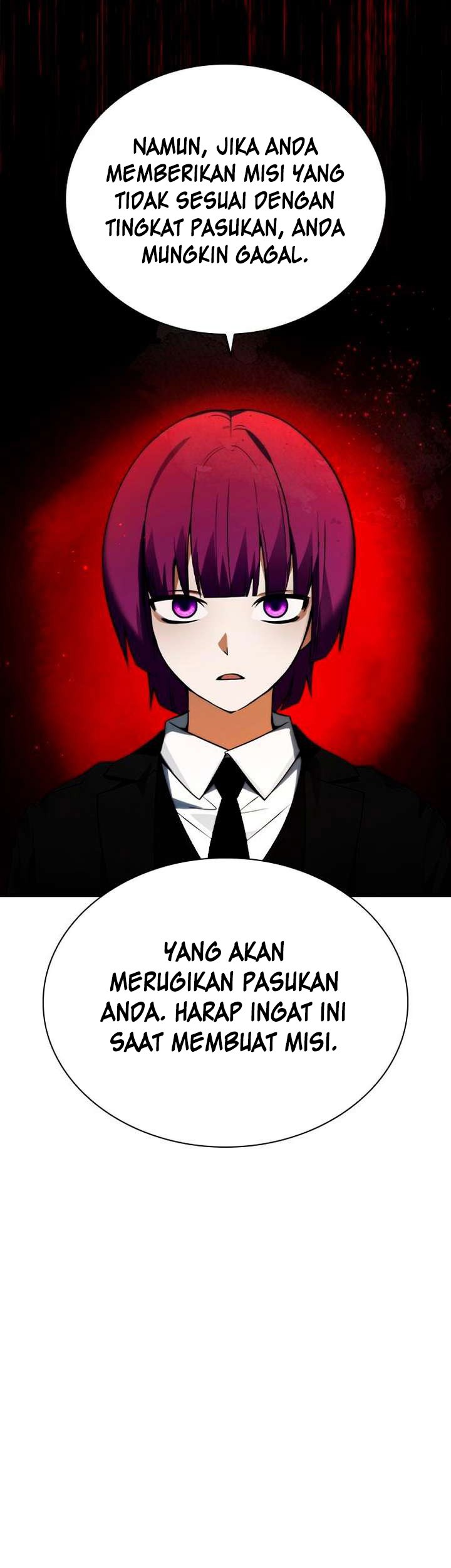 Chapter 21 - halaman 22