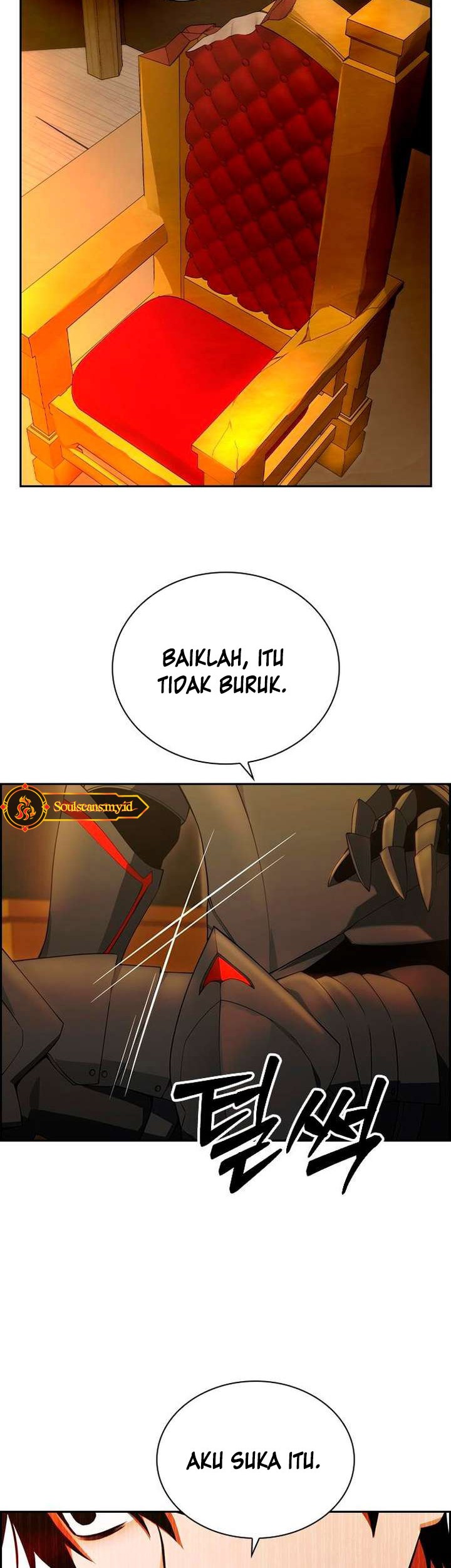 Chapter 21 - halaman 25
