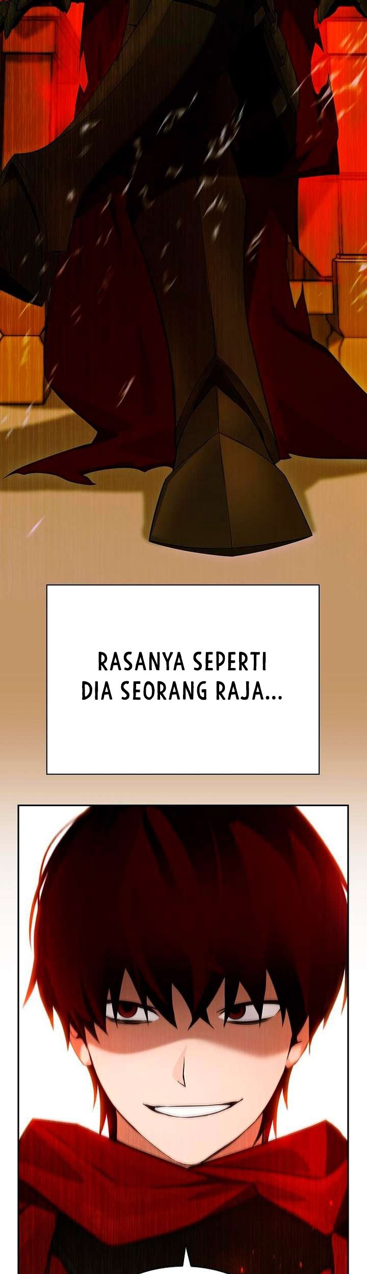 Chapter 21 - halaman 28