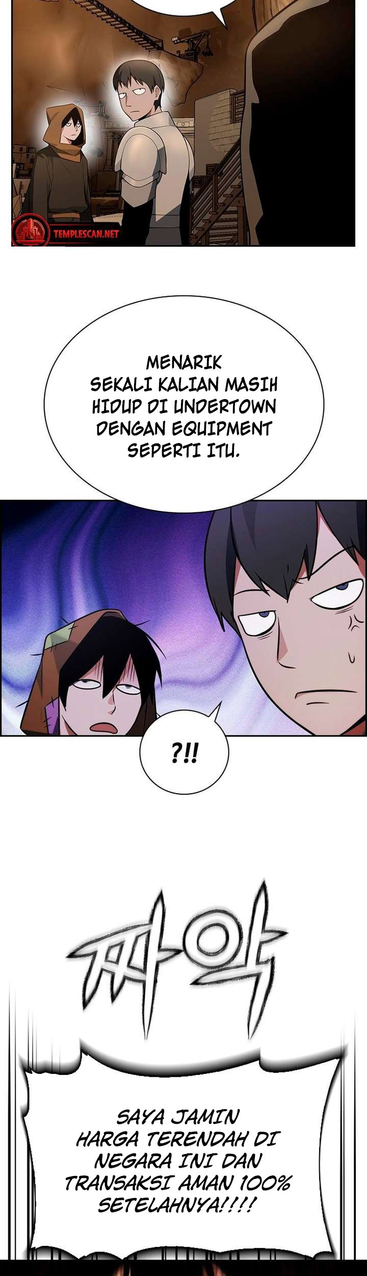 Chapter 21 - halaman 30