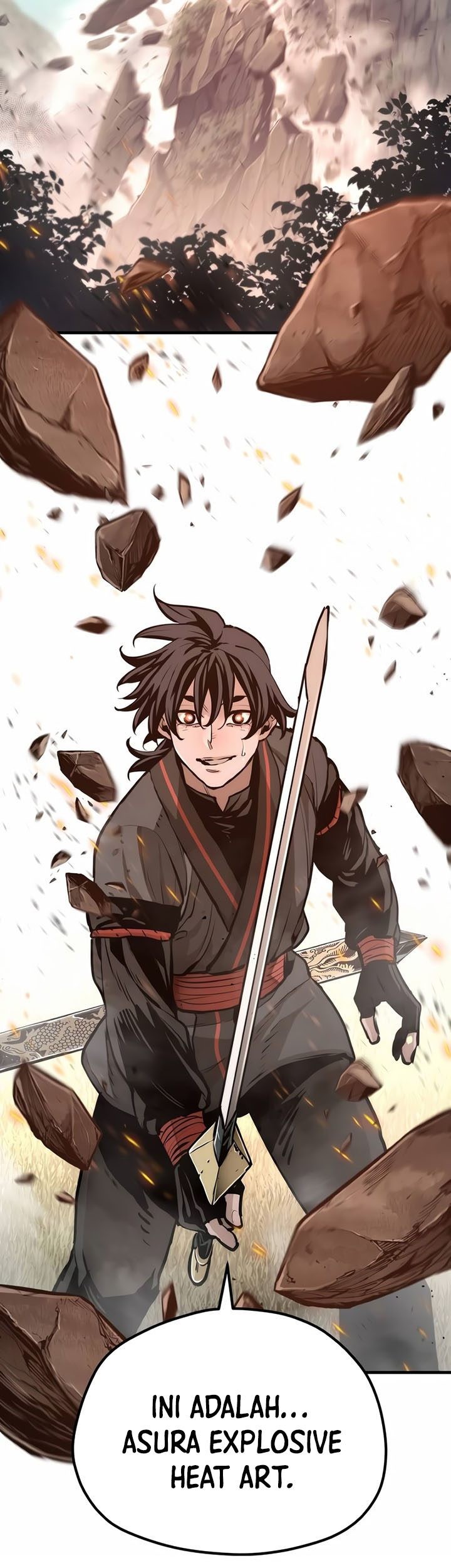 Chapter 86 - halaman 21