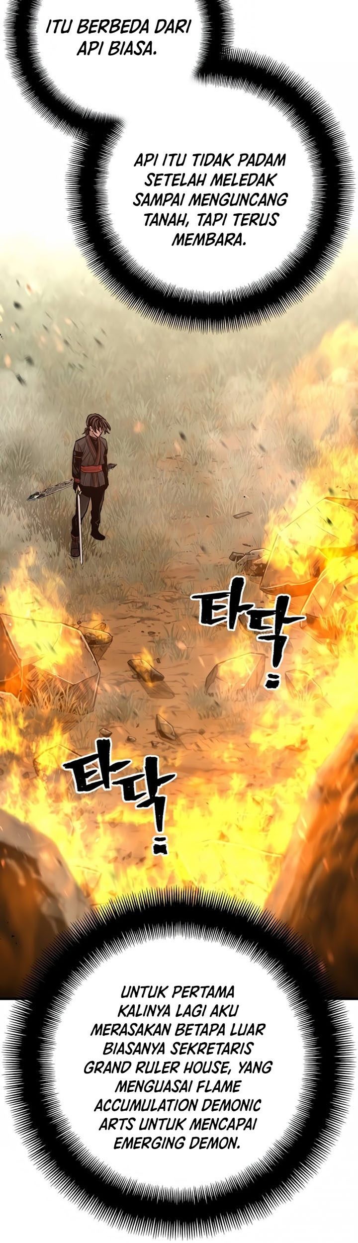 Chapter 86 - halaman 23
