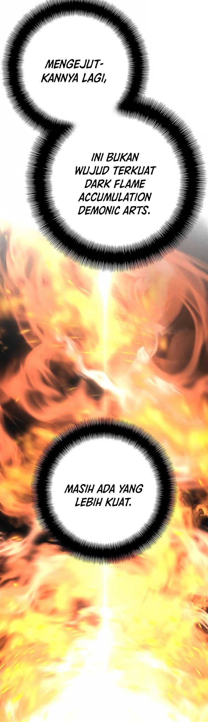 Chapter 86 - halaman 25