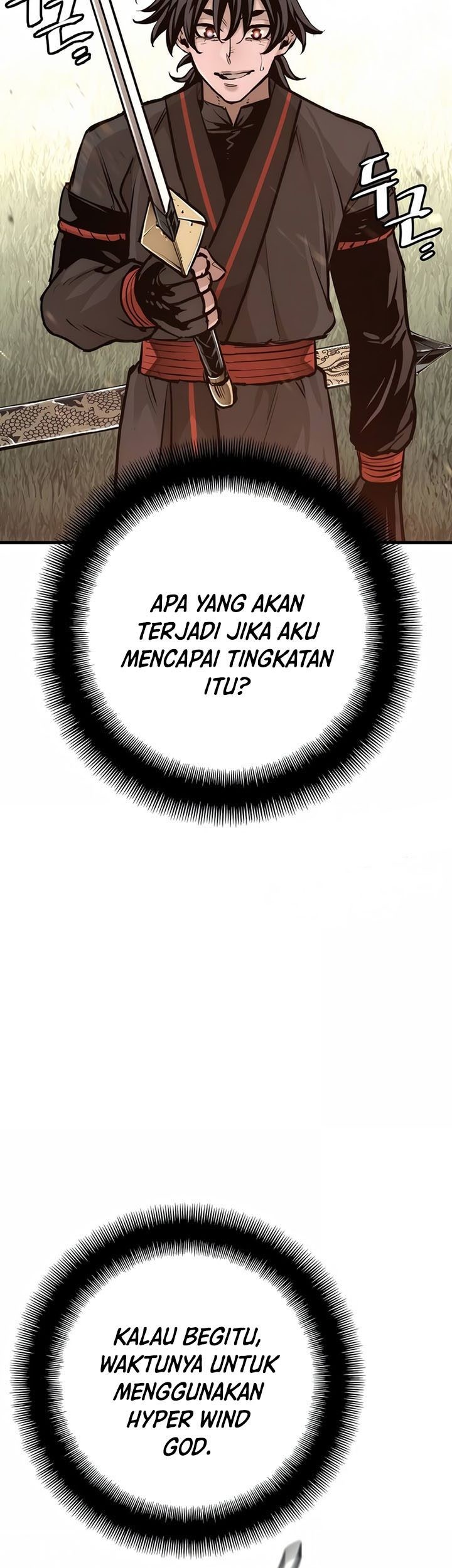 Chapter 86 - halaman 29
