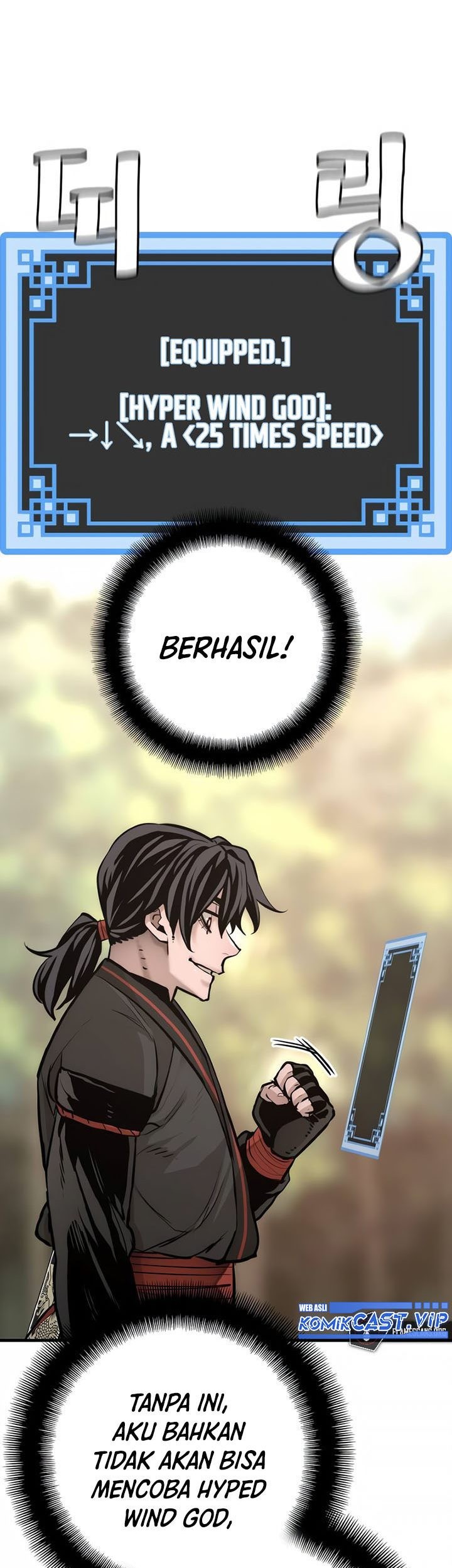 Chapter 86 - halaman 35