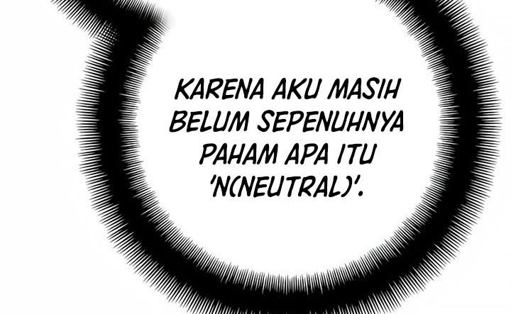 Chapter 86 - halaman 36