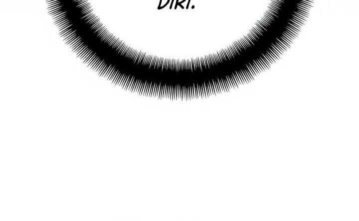 Chapter 86 - halaman 38