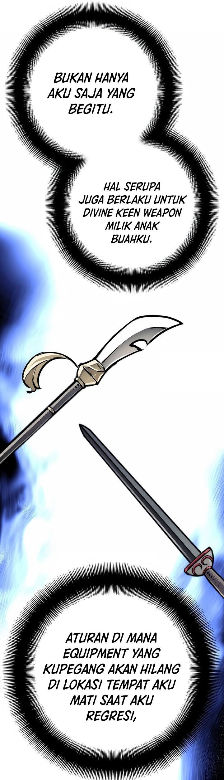 Chapter 86 - halaman 39