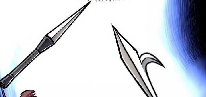 Chapter 86 - halaman 40