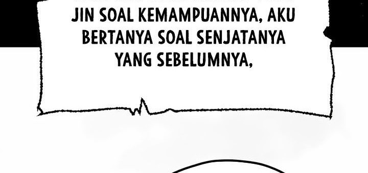 Chapter 86 - halaman 42