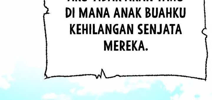 Chapter 86 - halaman 44